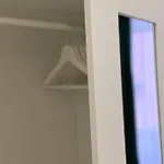 Depandance Vania 招待所 *