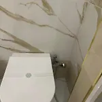 Depandance Vania 招待所 *